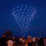 privat:-sant-feliu-de-guixols-celebra-la-4a-edicio-del-festival-“lumlab”-del-18-al-20-d’abril