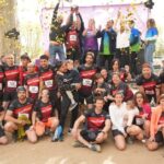 privat:-unes-1.600-persones-participen-a-la-3a-edicio-del-correpoble-amb-seu-bisbalenca
