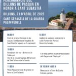 privat:-el-dilluns-de-pasqua,-palafrugell-celebrara-el-tradicional-vot-de-la