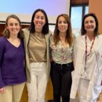 privat:-irene-cespedes-i-fatima-fernandez,-premiades-a-la-6a-jornada-de-recerca-de-residents