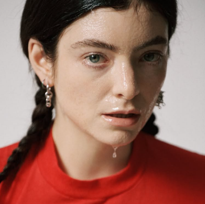 lorde-avanca-el-seu-nou-disc-amb-‘what-was-that’