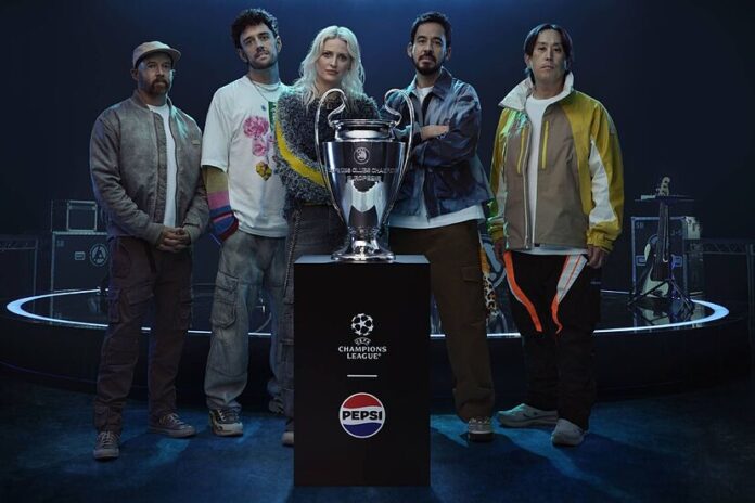 linkin-park-actuaran-a-la-final-de-la-champions-league,-a-munic