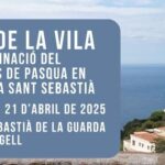 privat:-el-dilluns-de-pasqua,-palafrugell-celebrara-el-tradicional-vot-de-la-vila