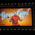 privat:-700-persones-assisteixen-a-l’espectacle-de-quim-masferrer-a-santa-cristina