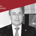 privat:-xii-memorial-jordi-comas-i-lliurament-dels-viii-premis-t-de-turisme