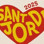 privat:-begur-celebrara-la-diada-de-sant-jordi-amb-activitats-culturals-per-a-tots-els-publics