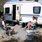 privat:-les-comarques-gironines-tanquen-una-setmana-santa-amb-ocupacions-del-85%