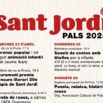 privat:-activitats-de-sant-jordi-a-pals