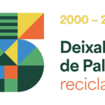 privat:-la-deixalleria-municipal-de-palafrugell-celebra-25-anys-de-servei