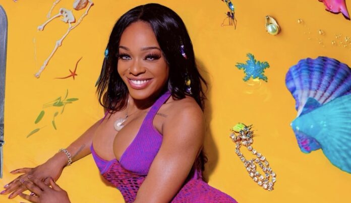 azealia-banks-actuara-el-22-de-juny-a-barcelona