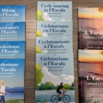 privat:-nous-fulletons-turistics-de-patrimoni,-senderisme-i-cicloturisme-de-l’escala