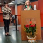 privat:-la-consellera-d’igualtat-obre-la-lectura-de-sant-jordi-a-palafrugell