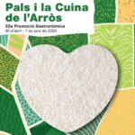 privat:-arriba-la-32a-edicio-de-pals-i-la-cuina-d’arros