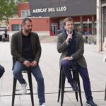 privat:-girona-acollira-el-concert-dels-20-anys-de-l’orquestra-di-versiones-el-dia-10-de-maig