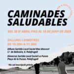 privat:-comencen-les-caminades-saludables-per-a-tots-els-publics-a-palafrugell
