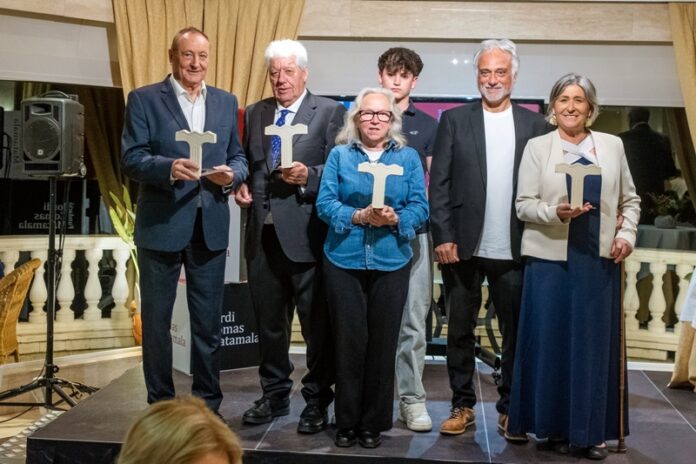 privat:-un-centenar-de-persones-assisteixen-al-xii-memorial-jordi-comas