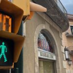 la-bisbal-installa-els-primers-senyals-acustics-per-a-invidents-als-semafors