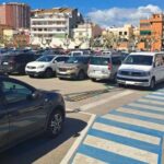 l’estudi-sobre-l’aparcament-de-palamos-proposa-potenciar-el-gratuit-i-el-regulat-per-a-residents