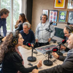 privat:-novetats-a-radio-platja-d’aro