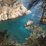 privat:-palafrugell-licita-l’adequacio-del-cami-de-ronda-de-tamariu-a-cala-pedrosa