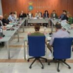 privat:-palamos-dobla-la-partida-d’ajuts-a-persones-amb-escassa-capacitat-economica