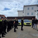 privat:-antoni-carrera,-nou-cap-de-la-policia-local-de-torroella-de-montgri-i-l’estartit