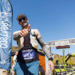 privat:-7a-costa-brava-stage-run