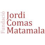 privat:-12e-memorial-jordi-comas