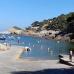 Una pòlissa no cobreix el robatori d’una moto d’aigua a Begur per no estar prou vigilada privat:-una-polissa-no-cobreix-el-robatori-d’una-moto-d’aigua-a-begur-per-no-estar-prou-vigilada