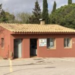 privat:-la-deixalleria-municipal-de-palafrugell-celebra-25-anys-de-servei