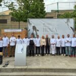 Begur dona el tret de sortida a la 26a Campanya Gastronòmica del Peix de Roca privat:-begur-dona-el-tret-de-sortida-a-la-26a-campanya-gastronomica-del-peix-de-roca