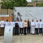 privat:-s’inicia-la-campanya-del-peix-de-roca-de-begur
