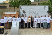 Begur impulsa la 27a Campanya del Peix de Roca amb 13 restaurants i activitats al municipi privat:-s’inicia-la-campanya-del-peix-de-roca-de-begur