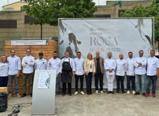 Begur impulsa la 27a Campanya del Peix de Roca amb 13 restaurants i activitats al municipi privat:-s’inicia-la-campanya-del-peix-de-roca-de-begur