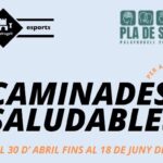 privat:-comencen-les-caminades-saludables-per-a-tots-els-publics-a-palafrugell