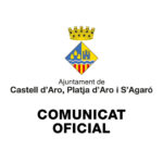 privat:-comunicat-oficial-davant-l’apagada-electrica