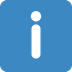 privat:-policia-local-habilitada-per-carregar-mobils