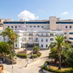 Una desena de professionals del SSIBE deixen de fumar amb el Programa de Deshabituació Tabàquica privat:-les-mares-gestants-poden-donar-sang-de-cordo-i-placenta-a-l’hospital-de-palamos