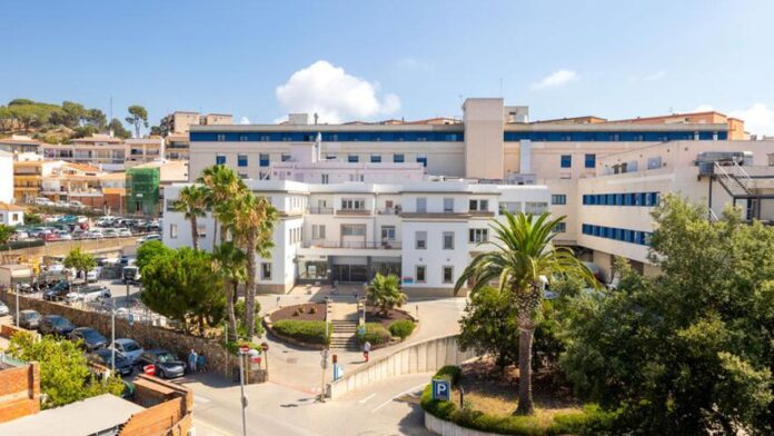 privat:-les-mares-gestants-poden-donar-sang-de-cordo-i-placenta-a-l’hospital-de-palamos