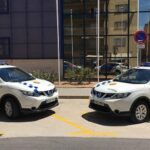 privat:-detenen-dos-multireincidents-a-palafrugell-per-aprofitar-l’apagada-electrica-per-robar