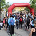 privat:-167-marxaires-participen-a-la-2a-caminada-popular-de-cruilles