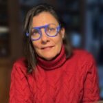 privat:-l’artista-mais-ret-homenatge-a-modest-cuixart-en-una-exposicio-commemorativa