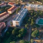 Palamós concedeix la llicència per al tercer bloc d’apartaments a la Pineda d’en Gori malgrat el recurs pendent palamos-concedeix-la-llicencia-pel-tercer-edifici-a-la-pineda-d’en-gori