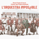 privat:-santa-cristina-amb-marcel-tomas-&-cascai-teatre-i-la-girona-jazz-project