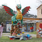 privat:-diada-de-sant-jordi-per-a-tothom