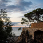 privat:-cursa-la-lineal-del-cami-de-ronda
