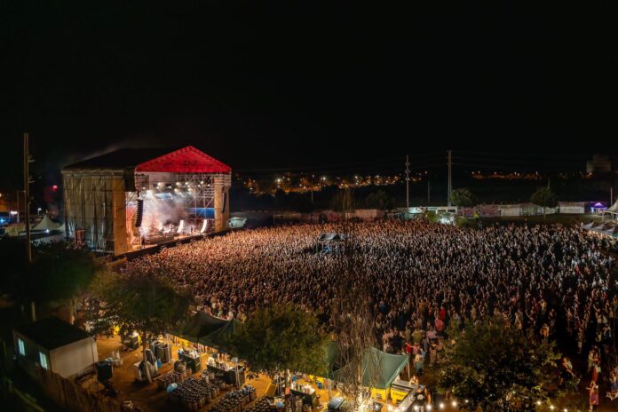 reus-music-fest-anuncia-el-cartell-de-la-segona-edicio