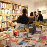 Calonge escalfa motors per una quarta diada de Sant Jordi des que és vila de llibres i “consolida” l’aposta