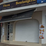 Una discussió en una fleca de l’Estartit per demanar una barra de pa en català acaba als jutjats judici fleca