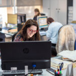 El Consell Comarcal del Baix Empordà posa en marxa una nova Oficina Virtual Tributària